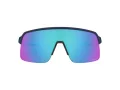 Oakley Sutro Lite Sonnenbrille OO 9463 06