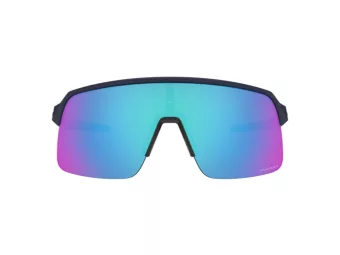 Oakley Sutro Lite Sonnenbrille OO 9463 06