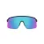 Oakley Sutro Lite Sonnenbrille OO 9463 06