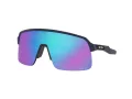 Oakley Sutro Lite Sonnenbrille OO 9463 06