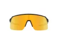 Oakley Sutro Lite Sonnenbrille OO 9463 13
