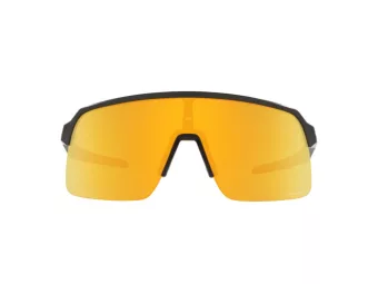 Oakley Sutro Lite Sonnenbrille OO 9463 13
