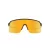Oakley Sutro Lite Sonnenbrille OO 9463 13