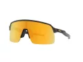 Oakley Sutro Lite Sonnenbrille OO 9463 13