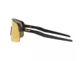 Oakley Sutro Lite Sonnenbrille OO 9463 13