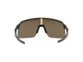 Oakley Sutro Lite Sonnenbrille OO 9463 13