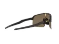 Oakley Sutro Lite Sonnenbrille OO 9463 13