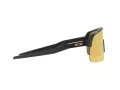 Oakley Sutro Lite Sonnenbrille OO 9463 13
