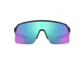 Oakley Sutro Lite Sonnenbrille OO 9463 15