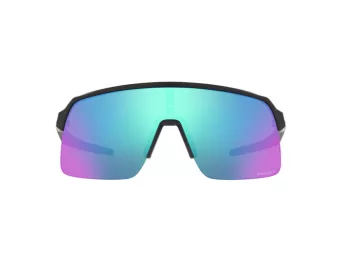 Oakley Sutro Lite Sonnenbrille OO 9463 15