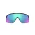 Oakley Sutro Lite Sonnenbrille OO 9463 15