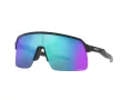 Oakley Sutro Lite Sonnenbrille OO 9463 15
