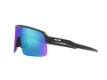 Oakley Sutro Lite Sonnenbrille OO 9463 15