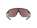 Oakley Sutro Lite Sonnenbrille OO 9463 15