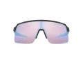 Oakley Sutro Lite Sonnenbrille OO 9463 17