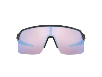 Oakley Sutro Lite Sonnenbrille OO 9463 17