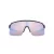 Oakley Sutro Lite Sonnenbrille OO 9463 17