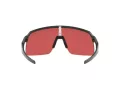 Oakley Sutro Lite Sonnenbrille OO 9463 17