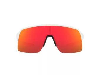 Oakley Sutro Lite Sonnenbrille OO 9463 18