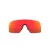 Oakley Sutro Lite Sonnenbrille OO 9463 18