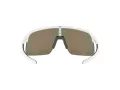 Oakley Sutro Lite Sonnenbrille OO 9463 18