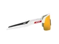 Oakley Sutro Lite Sonnenbrille OO 9463 18