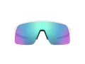 Oakley Sutro Lite Sonnenbrille OO 9463 19