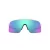 Oakley Sutro Lite Sonnenbrille OO 9463 19