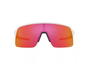 Oakley Sutro Lite Sonnenbrille 9463 20