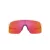 Oakley Sutro Lite Sonnenbrille 9463 20