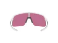 Oakley Sutro Lite Sonnenbrille 9463 20
