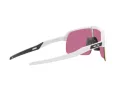 Oakley Sutro Lite Sonnenbrille 9463 20