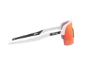 Oakley Sutro Lite Sonnenbrille 9463 20
