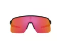 Oakley Sutro Lite Sonnenbrille OO 9463 21