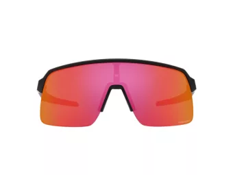 Oakley Sutro Lite Sonnenbrille OO 9463 21