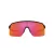 Oakley Sutro Lite Sonnenbrille OO 9463 21