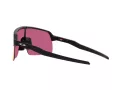 Oakley Sutro Lite Sonnenbrille OO 9463 21