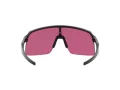 Oakley Sutro Lite Sonnenbrille OO 9463 21
