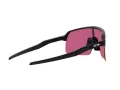 Oakley Sutro Lite Sonnenbrille OO 9463 21