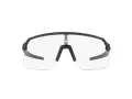 Oakley Sutro Lite Sonnenbrille OO 9463 45