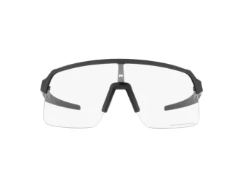 Oakley Sutro Lite Sonnenbrille OO 9463 45
