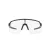 Oakley Sutro Lite Sonnenbrille OO 9463 45