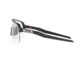 Oakley Sutro Lite Sonnenbrille OO 9463 45
