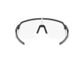 Oakley Sutro Lite Sonnenbrille OO 9463 45