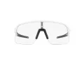 Oakley Sutro Lite Sonnenbrille OO 9463 46