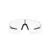 Oakley Sutro Lite Sonnenbrille OO 9463 46