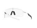 Oakley Sutro Lite Sonnenbrille OO 9463 46