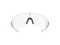 Oakley Sutro Lite Sonnenbrille OO 9463 46