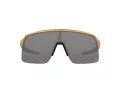 Oakley Sutro Lite Sonnenbrille OO 9463 47