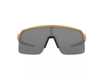 Oakley Sutro Lite Sonnenbrille OO 9463 47
